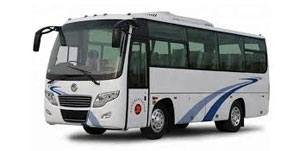 Airport Taxi, Airport Taxi In  Bangalore