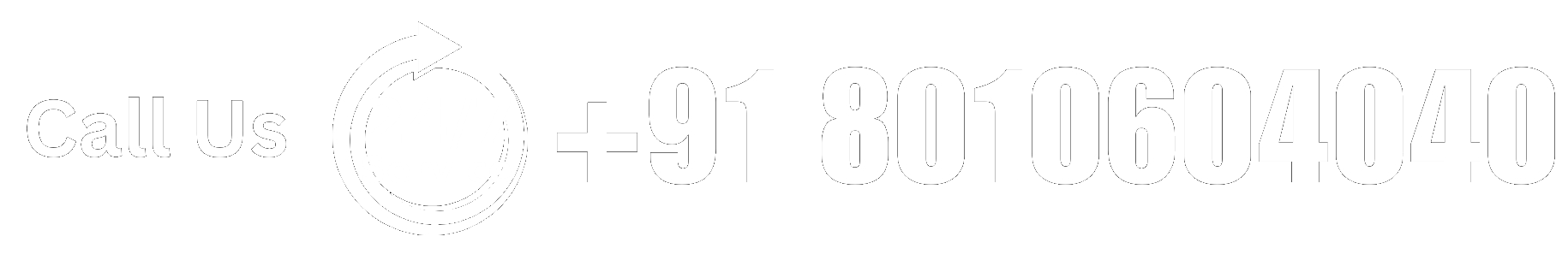 Airport Taxi, Airport Taxi In  Bangalore