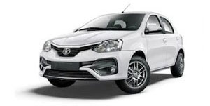 Airport Taxi, Airport Taxi In  Bangalore