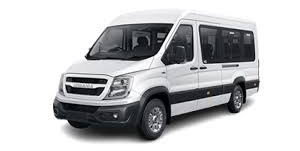Airport Taxi, Airport Taxi In  Bangalore